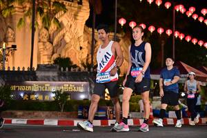 BIB: 
                            <button type="button" onclick="openModal(24489471)" class="btn btn-primary btn-sm float-right btn-popup" data-toggle="modal" data-target=".modal-high-quality">
                        <i class="fas fa-shopping-cart"></i> Add to Cart
                    </button>
                                            <button type="button" onclick="isThisMe(24489471, true)" class="btn btn-success btn-sm float-right btn-popup btn-isme hidden" data-toggle="tooltip" data-placement="bottom" title="นี่คือรูปของคุณใช่ไหม คลิกที่นี่เพื่อเอาเข้าอัลบั้ม">
                        <i class="fas fa-plus"></i> Add to album
                    </button>
                    <button type="button" onclick="isThisMe(24489471, false)" class="btn btn-warning btn-sm float-right btn-popup btn-isnotme hidden">
                        <i class="fas fa-ban"></i> Remove from album
                    </button>